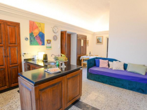 Villa Angela by Holiday World